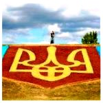 www.gre4ka.com.ua
