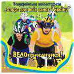 www.gre4ka.com.ua