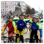 www.gre4ka.com.ua