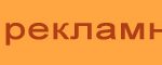 Banner www.gre4ka.com.ua