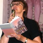 www.gre4ka.info