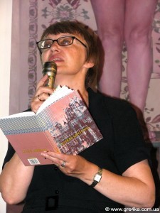 www.gre4ka.info