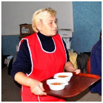www.gre4ka.com