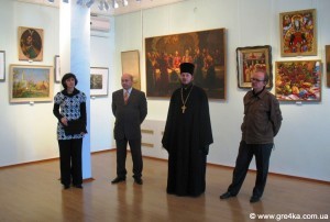 www.gre4ka.info