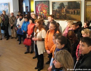 www.gre4ka.info