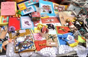 Творчі вихідні Кіровограда 10