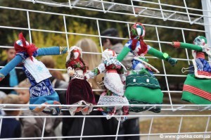 Творчі вихідні Кіровограда 5