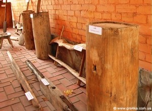 Творчі вихідні Кіровограда 19