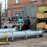 www.gre4ka.com.ua