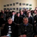 www.gre4ka.info