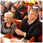 www.gre4ka.com.ua