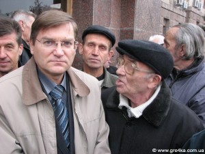 www.gre4ka.info