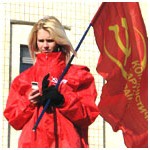 www.gre4ka.com.ua