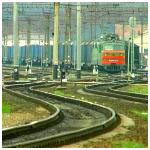 www.gre4ka.com.ua