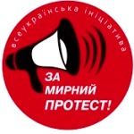 www.gre4ka.com.ua