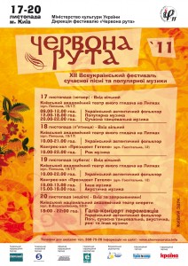 www.gre4ka.info