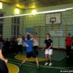 змагання Спорт для всіх