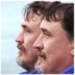 Кіровоград. Молодіжний журнал "Гречка" www.gre4ka.com.ua Брати Капранови знову в Кіровограді(ВІДЕО)