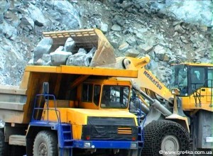 Кіровоград. Молодіжний журнал "Гречка" www.gre4ka.info Вибух, який налякав кіровоградців(ВІДЕО)
