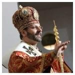 Кіровоград. Молодіжний журнал "Гречка" www.gre4ka.com.ua Митрополит Святослав (Шевчук) відвідає Кіровоград