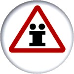 Кіровоград. Молодіжний журнал "Гречка" www.gre4ka.com.ua А ти знаєш українську?