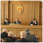 Кіровоград. Молодіжний журнал "Гречка" www.gre4ka.com.ua "Директора театру призначають депутати"(ВІДЕО)