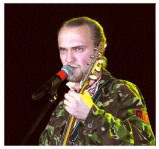 Кіровоград. Молодіжний журнал "Гречка" www.gre4ka.com.ua Вечір авторської пісні в Кіровограді