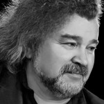 Кіровоград. Молодіжний журнал "Гречка" www.gre4ka.com.ua Коломийський театр на підтримку Кіровоградського
