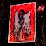 Кіровоград. Молодіжний журнал "Гречка" www.gre4ka.com.ua „Монотипія духу 2012” – акустичний концерт в Кіровограді