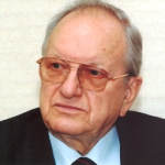 Кіровоград. Молодіжний журнал "Гречка" www.gre4ka.com.ua Кияни на підтримку Михайла Ілляшенка