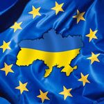 Кіровоград. Молодіжний журнал "Гречка" www.gre4ka.com.ua [Молодь бачить Україну в Європі]