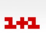 Кіровоград. Молодіжний журнал "Гречка" www.gre4ka.com.ua Телеканал 1+1 про скандал довкола Кіровоградського театру