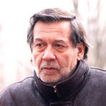 Кіровоград. Молодіжний журнал "Гречка" www.gre4ka.com.ua Ларін збирається повернути Ілляшенка, але не директором