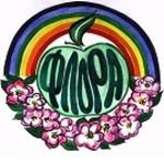 Кіровоград. Молодіжний журнал "Гречка" www.gre4ka.com.ua [Шкільна «конфліктологія» на практиці]