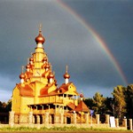 Кіровоград. Молодіжний журнал "Гречка" www.gre4ka.com.ua