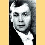 Кіровоград. Молодіжний журнал "Гречка" www.gre4ka.com.ua Юрій Любович декламував вірші Євгена Маланюка(ВІДЕО)