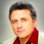 Кіровоград. Молодіжний журнал "Гречка" www.gre4ka.com.ua Вітання Валерію М’ятовичу