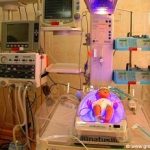 Кіровоград. Молодіжний журнал "Гречка" www.gre4ka.info "Потьомкінскіе дєрєвні" або Перинатальний центр в Кіровограді(ВІДЕО)