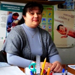 Кіровоград. Молодіжний журнал "Гречка" www.gre4ka.com.ua У школах Кіровоградщини дітей вчать порозумінню