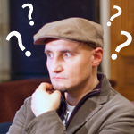 Кіровоград. Молодіжний журнал “Гречка” www.gre4ka.com.ua Бліц-вікторина почалась!!! Розіграш призів від гурту "МАНДРИ"