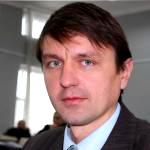 Кіровоград. Молодіжний журнал "Гречка" www.gre4ka.com.ua В Олександрії "придушують" свободу слова? (ВІДЕО)