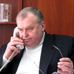 Кіровоград. Молодіжний журнал "Гречка" www.gre4ka.com.ua Микола Шевчук підтвердив факт перебування на лікарняному