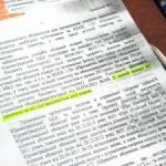 Кіровоград. Молодіжний журнал "Гречка" www.gre4ka.info Олександр Шаталов: «Ваш вопрос решон, уходите». Ексклюзивне інтерв’ю з Миколою Шевчуком – головним лікарем Кіровоградської обласної лікарні(ВІДЕО)