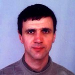 Кіровоград. Молодіжний журнал "Гречка" www.gre4ka.com.ua Пішов з життя Юрій ОБЖЕЛЯН