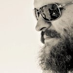 Кіровоград. Молодіжний журнал "Гречка" www.gre4ka.com.ua Радіо"Промінь" знову на УКХ. В Кіровограді на частоті 68,84 МГц