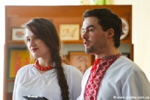 Кіровоград. Молодіжний журнал "Гречка" www.gre4ka.info Шевченківські читання в Кіровограді(ФОТО) Кіровоград. Молодіжний журнал "Гречка" www.gre4ka.info Шевченківські читання в Кіровограді(ФОТО)