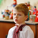 Кіровоград. Молодіжний журнал "Гречка" www.gre4ka.com.ua Шевченківські читання в Кіровограді(ФОТО)