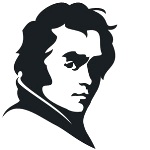 Кіровоград. Молодіжний журнал "Гречка" www.gre4ka.com.ua Шевченківські читання в бібліотеці Чижевського!