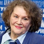Кіровоград. Молодіжний журнал "Гречка" www.gre4ka.com.ua В Кіровограді відбудеться творчий вечір до дня народження Ліни Костенко