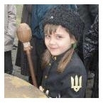 Кіровоград. Молодіжний журнал "Гречка" www.gre4ka.com.ua Повний розклад квітневих меморіальних заходів в Холодному Яру(ФОТО,ВІДЕО)